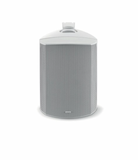 Focal 100 OD6-T Outdoor Speaker