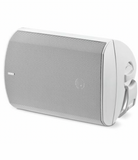 Focal 100 OD6-T Outdoor Speaker