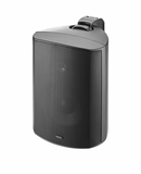 Focal 100 OD6 Outdoor Speaker