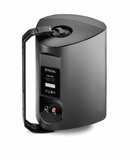 Focal 100 OD6 Outdoor Speaker