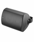 Focal 100 OD6 Outdoor Speaker