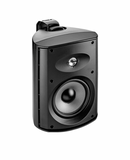 Focal 100 OD6 Outdoor Speaker
