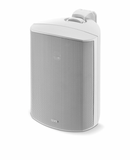 Focal 100 OD6 Outdoor Speaker