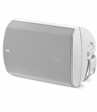Focal 100 OD6 Outdoor Speaker