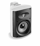 Focal 100 OD6 Outdoor Speaker