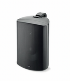 Focal 100 OD8-T Outdoor Speaker