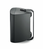 Focal 100 OD8-T Outdoor Speaker