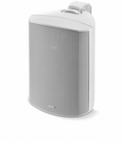 Focal 100 OD8-T Outdoor Speaker