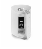 Focal 100 OD8-T Outdoor Speaker