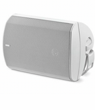Focal 100 OD8-T Outdoor Speaker