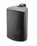 Focal 100 OD8 Outdoor Speaker