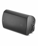 Focal 100 OD8 Outdoor Speaker