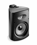 Focal 100 OD8 Outdoor Speaker