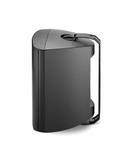 Focal 100 OD8 Outdoor Speaker