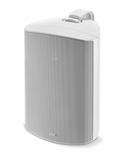 Focal 100 OD8 Outdoor Speaker