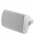 Focal 100 OD8 Outdoor Speaker