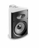 Focal 100 OD8 Outdoor Speaker