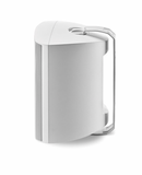 Focal 100 OD8 Outdoor Speaker