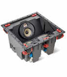 Focal 300 Series ICLCR5 3 Way Ceiling Speaker (Each)