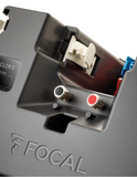 Focal 300 Series ICLCR5 3 Way Ceiling Speaker (Each)