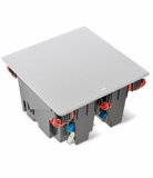 Focal 300 Series ICLCR5 3 Way Ceiling Speaker (Each)