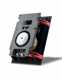 Focal 300 IW6