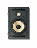 Focal 300 IW6
