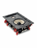 Focal 300 IW6