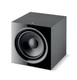 Focal 600P Subwoofer (Closed subwoofer)