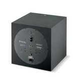 Focal 600P Subwoofer (Closed subwoofer)