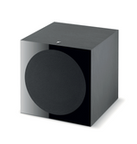 Focal 600P Subwoofer (Closed subwoofer)