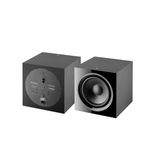Focal 600P Subwoofer (Closed subwoofer)