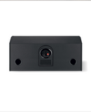 Focal Aria Evo X Center