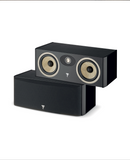 Focal Aria Evo X Center