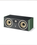 Focal Aria Evo X Center