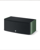 Focal Aria Evo X Center