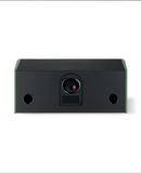 Focal Aria Evo X Center