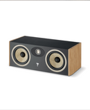 Focal Aria Evo X Center
