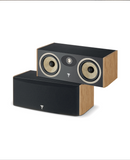 Focal Aria Evo X Center