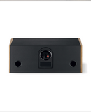 Focal Aria Evo X Center