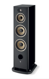 Focal Aria Evo X N4 3-way floor-standing speaker