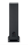 Focal Aria Evo X N4 3-way floor-standing speaker