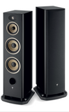 Focal Aria Evo X N4 3-way floor-standing speaker