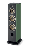 Focal Aria Evo X N4 3-way floor-standing speaker