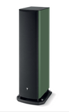 Focal Aria Evo X N4 3-way floor-standing speaker