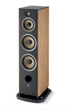 Focal Aria Evo X N4 3-way floor-standing speaker