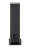 Focal Aria Evo X N4 3-way floor-standing speaker