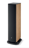 Focal Aria Evo X N4 3-way floor-standing speaker