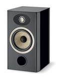 Focal Aria Evo X N1 Bookshelf Loudspeaker