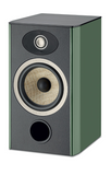 Focal Aria Evo X N1 Bookshelf Loudspeaker